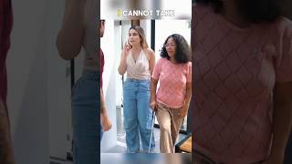 🥺 Old Mother Suffered in Silence… Until Her Son Found The Truth 💔#shorts