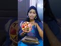 Saptona Thookam vartha? #trending #shortvideo #viralvideo #diet #shorts #weightloss #sleep #health