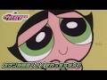 【アニメ/パワーパフ ガールズ】キケンな初恋！？／さわっちゃダメ！ | PPG（カートゥーン ネットワーク）