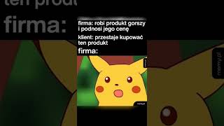 Polskie Memy 2026 | Najlepsza Kompilacja Śmiechu