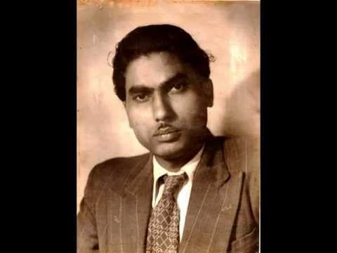 Mujhko Maalum Nahi Tujhko Khabar Ho - मुझको मालुम नहीं तुझको खबर हो 