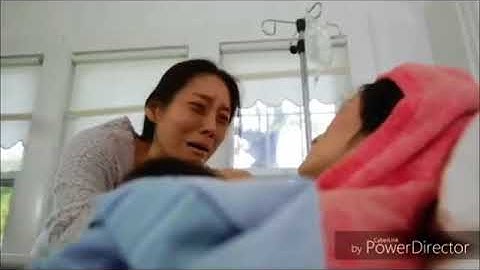 Language Barrier Trailer