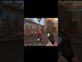VALORANT RUSH😮 GAMEPLAY🥷 #1v4 #valorant #1v2clutchstatusvideo clutch
