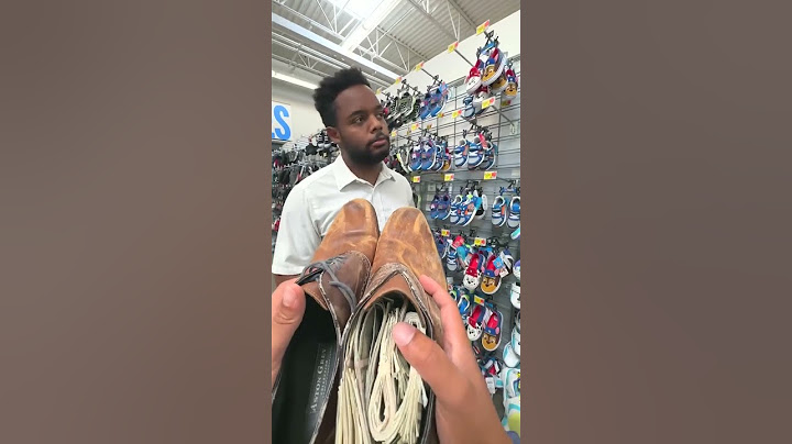 Stranger’s Selfless Act for New Shoes Leads to $2,000 Surprise!