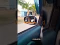 car test and checap #viral #automobile #mechanic #shortsfeed