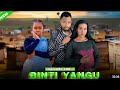 BINTI YANGU Full Episode 108 Love