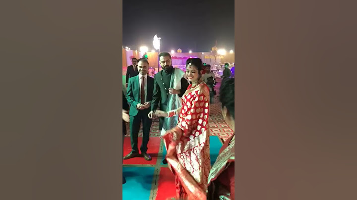 reception look #makeup  #saree #trending #bride #punjabi