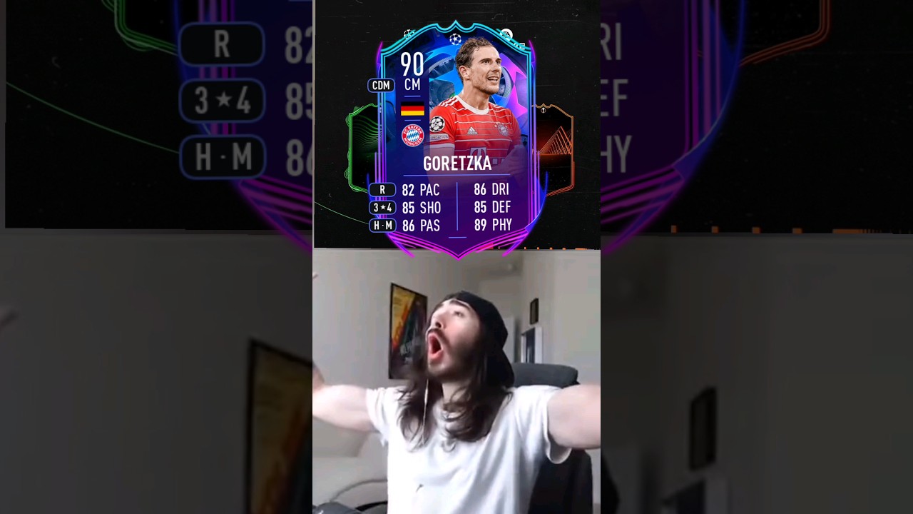 Ranking the road to the final team with memes 