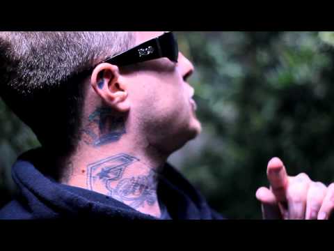 LIL WYTE "MY SMOKING SONG"2012
