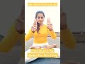 स ख आ ख क ल ए हस त य ग म द र Mudra For Dry Eyes Varud Mudra