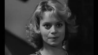 Suverén Vítězslav Vávra