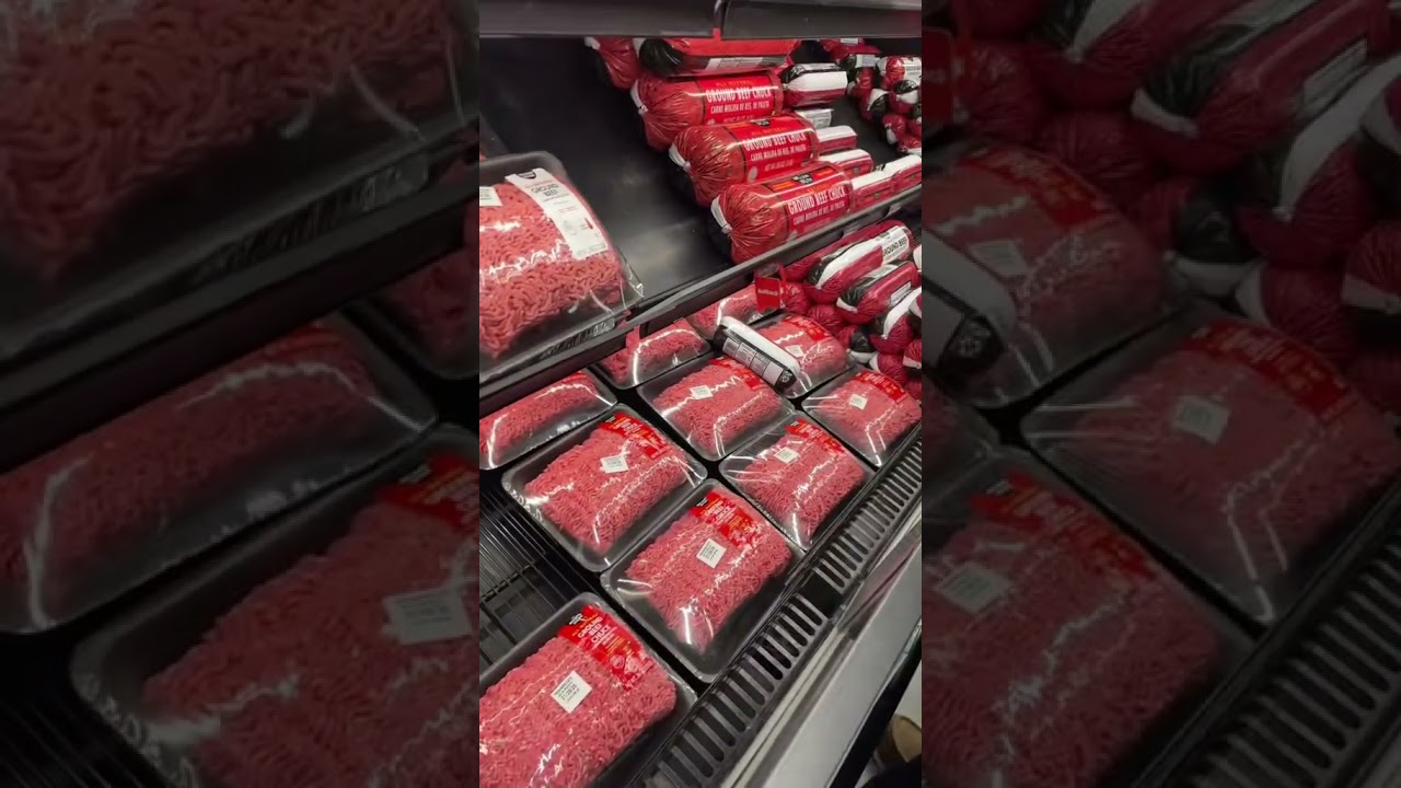 Вы все сумасшедшие! 😂😂🤘🏻 