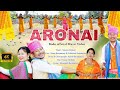 ARONAI Bodo Official Music Video 2026 Sujuma Daimary 