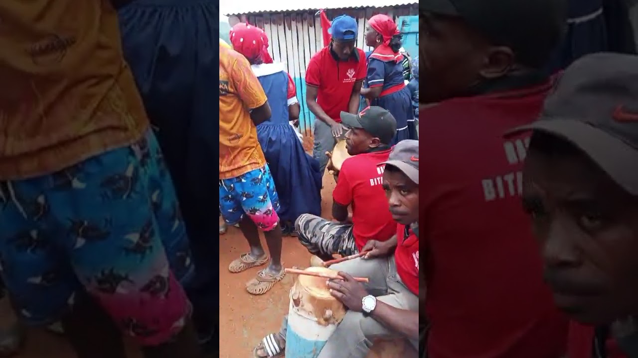 19 de febrero de 2026