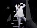 Jungkook baepsae edit