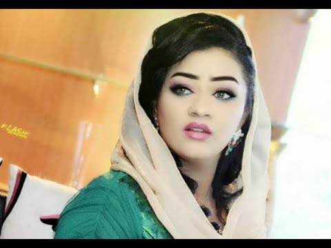 أغاني سودانية| تودعني وانا مشتاق ليك