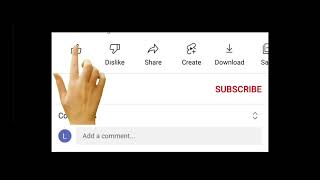 Easy Photo Editing | Background Change Tutorial | PicsArt App | Android Mobile | screenshot 5