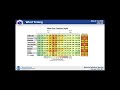 13 March 2025 - 4 pm CDT - Multi Hazard Briefing (Severe, Winds, Fire Wx)