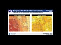 13 March 2025 - 4 pm CDT - Multi Hazard Briefing (Severe, Winds, Fire Wx)