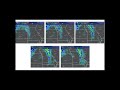 13 March 2025 - 4 pm CDT - Multi Hazard Briefing (Severe, Winds, Fire Wx)