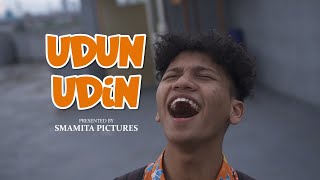 UDUN UDIN | SMA Muhammadiyah 1 Taman