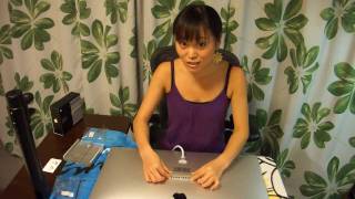 Vesa Mount Thunderbolt Display 27 Appgirltv Youtube Vesa Mount Thunderbolt Display 27 Appgirltv Youtube