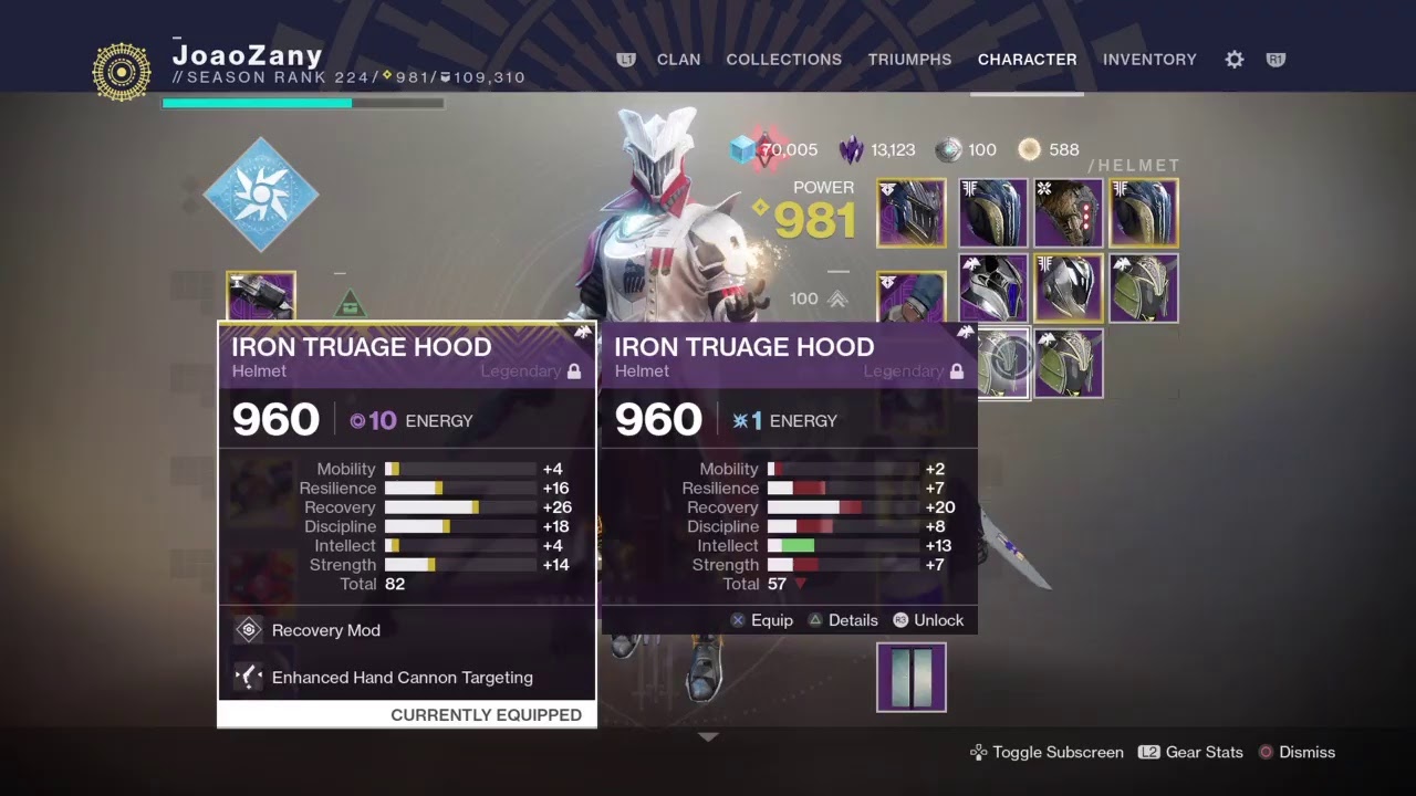 iron-banana-destiny-2-youtube