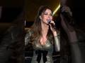 نانسي عجرم جرب نار الغيرة نانسي عجرم جرب نار الغيرة