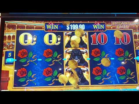 1-extreme #lottery #bingogames #amar #msscratch #scratch #jackpot #winner #casino #ticket