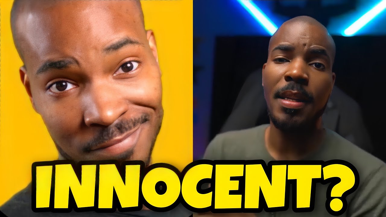 Quantum visual data 6