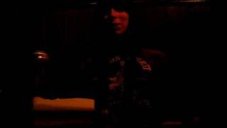MVI_6325.AVI