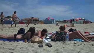 Just A Little Bit Of Portugal...