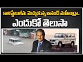 Anand Mahindra praises constable for driving Bolero car in flooded water