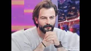 Özge Yağız ve Gökberk Demirci aşkından güzel paylaşımlar 😘😘😘(3)