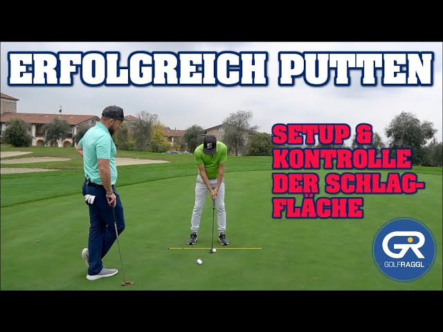 Golf Handgelenk Trainer - 4cm Schwungtrainer Für Bessere Technik