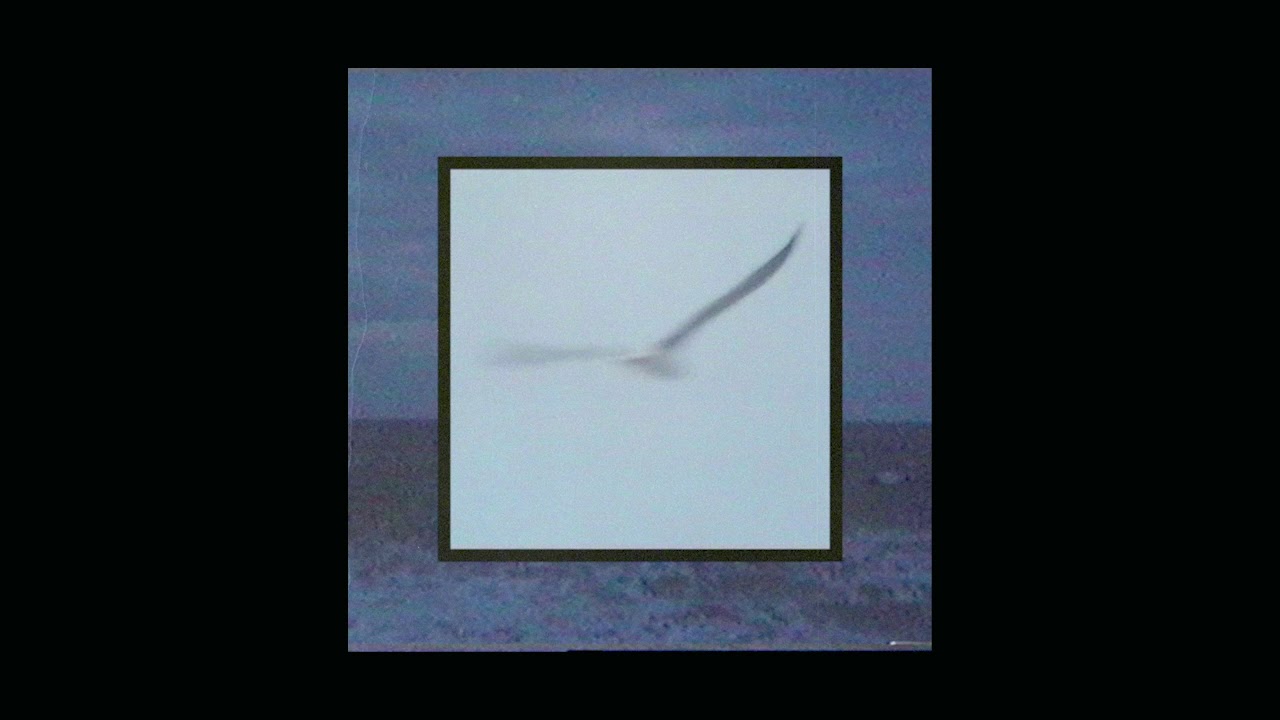 Aaberg - Albatross [Full Album]