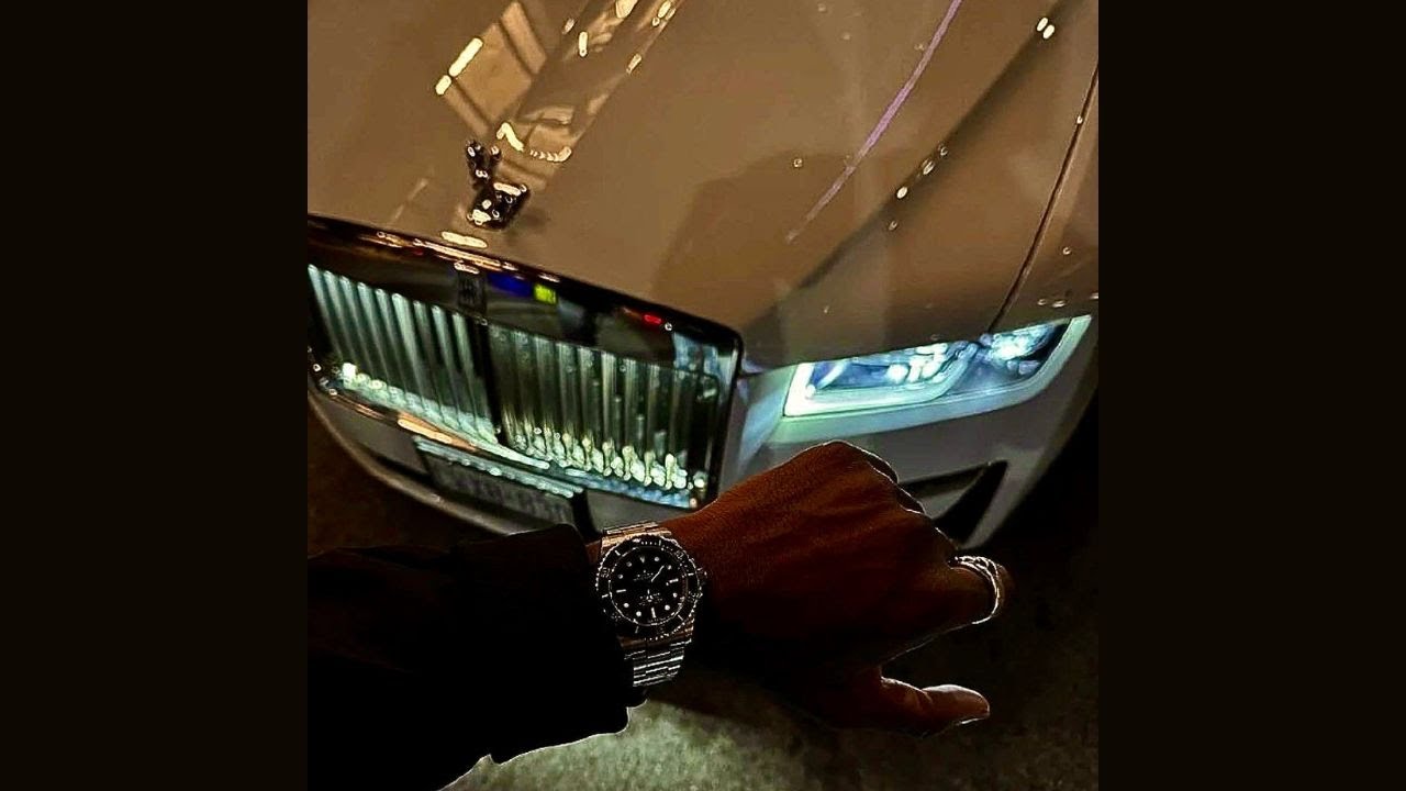 [FREE] Baby Smoove + Veeze Type Beat 2026 - 