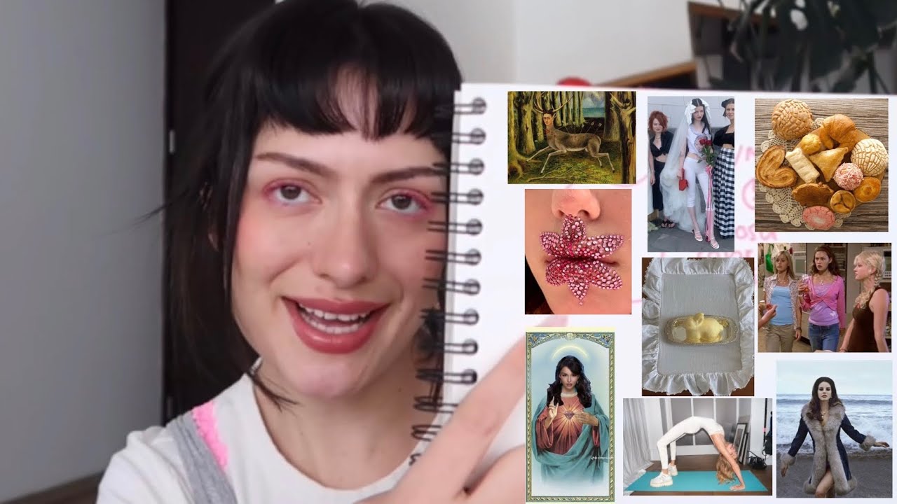 cómo encontrar tu estilo