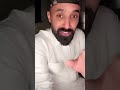 قصص جدو سيف  اول سجنه 