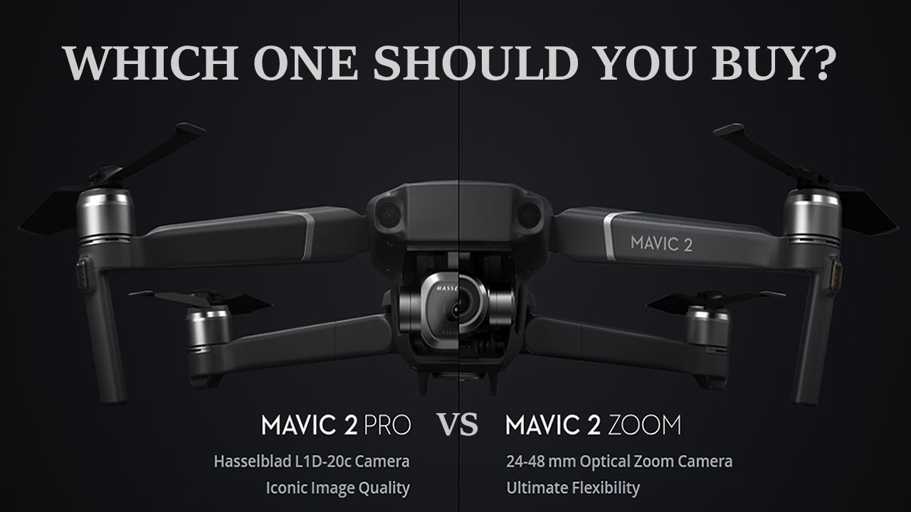 dji mavic zoom super resolution