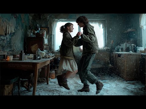 HOSPEL - февраль