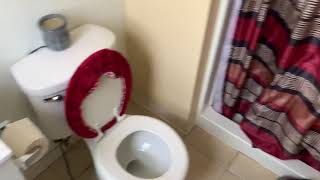 Raytown MO Income Property for Sale