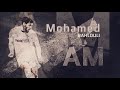 Mohamed Bahlouli в Џ Attacking Midfield в Џ FK Kauno Zalgiris Highlight Video Mohamed Bahlouli в Џ Attacking Midfield в Џ FK Kauno Zalgiris Highlight Video