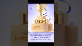 Top 51 NIST Interlink event Boxes 🎁🎁🎉 Claim, #crypto #cryptomining #interlink #blockchaintelugu