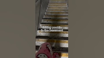 CHILLZ LOVES IT DOWN THERE 😊