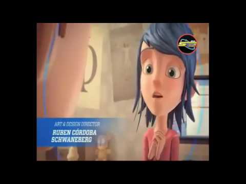 محاربي السندوكاي الحلقة 