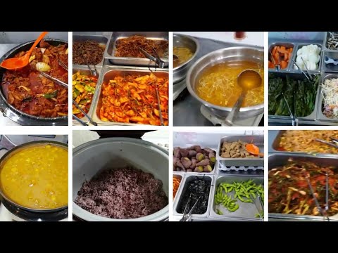 소원식당