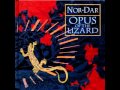 Nor Dar - Alagioz