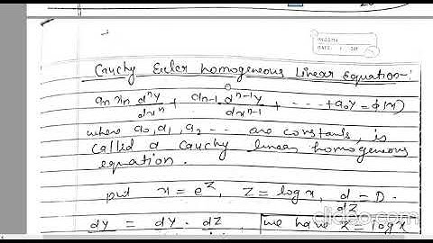 SAITM APPLIED B TECH SEM 2 MULTIVARIABLE CALCULUS UNIT 2 LECTURE 19