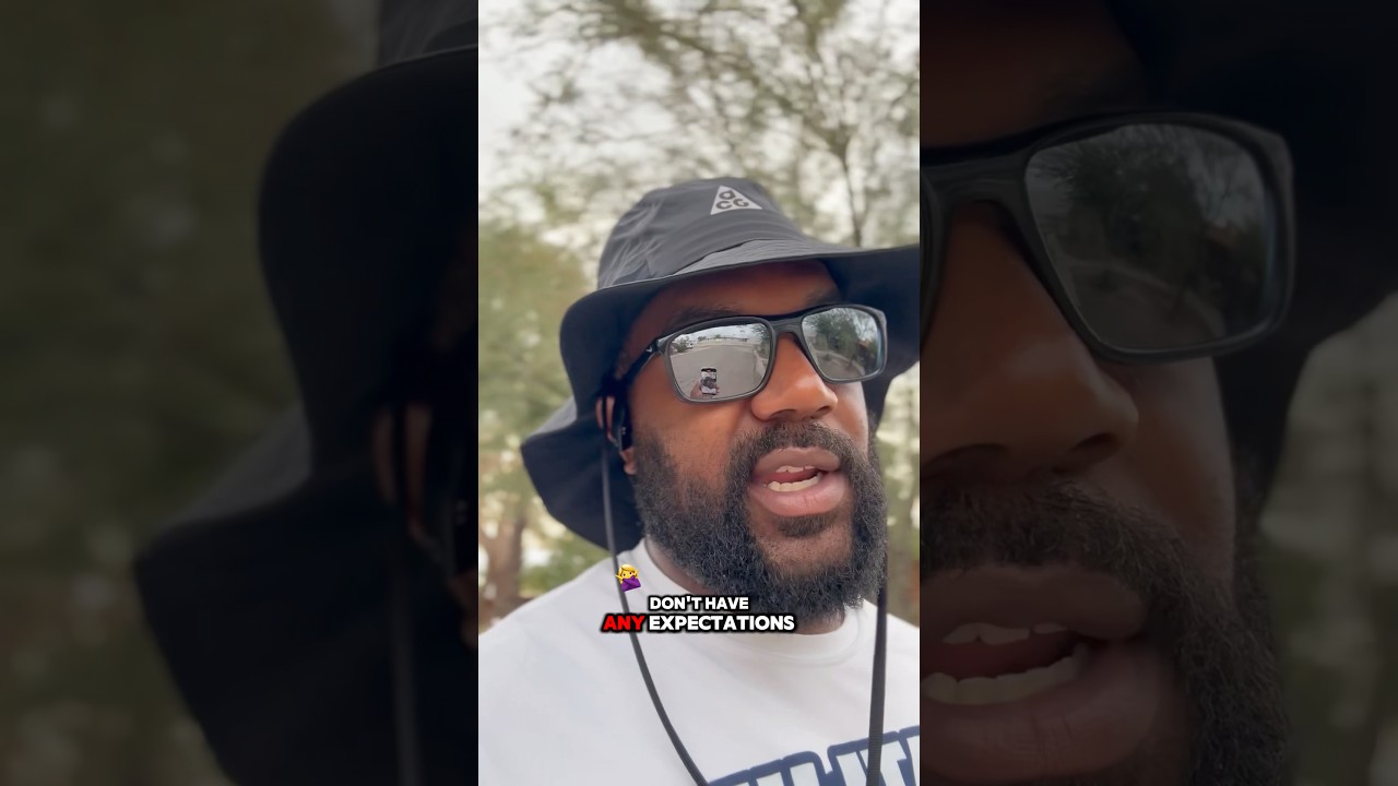 ➡️ Забронируйте Стратегический призыв «Путь свободы»: 